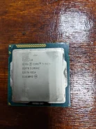 Intel Core i5-3470 ����