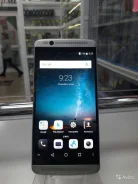 ZTE Axon 7 Mini. �/�, 32 ��, �����������, 4G LTE