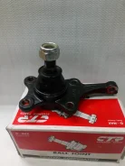CBT62 ������� Toyota Lite-Ace 4WD 82-95(���) ��� SB-3702L HB 821231 CBT62 ����