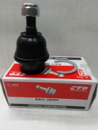 CBT64 ������� Toyota Hilux, Fortuner KUN1#, KUN2#, N4#, N51, 04- CBT64 ����