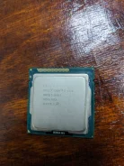 Intel Core i5-3470 ����