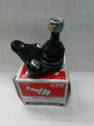 CBT46 ������� Toyota Corolla NZE121, Prius A01SB10090 tbjb-001 CBT46 ����