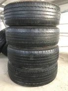Triangle TR257. ������, 2014 ���, �/�, ����� 20 % ����