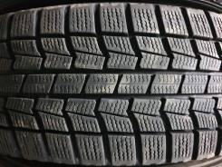 NorthTrek N3. ,  , /,  5 % 