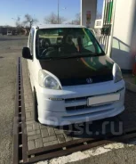 Honda Life. �������, ��������, 0.7, ������, 50 000����. �� ����