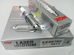 ����� ��������� Ilkar7B11 S48, SC20HR114, 242135529, SC16HR114, SC20HR11, STSC20HR11, 062120100304, IXEH22TT, IXEH22TT4, SC16HR11, 5315, ILKAR7B11, E3...