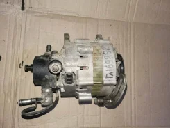 ��������� Nissan 23100G5704 ����
