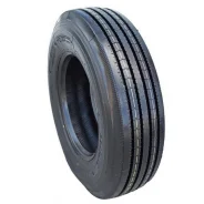 Westlake CR960A. �����������, 2025 ���, ����� ����