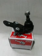 CBT83 ������� ����� Toyota Camry ACV40 08- Lexus Is350 07- 0120-ACV40L CBT83 ����