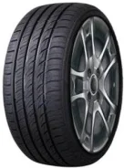 Rapid P609. ������, �����. ��� ����� ����