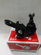 CBT86 ������� Toyota Highlander 08-, RX350, Kluger GSU40 08- ����� ��� CBT86 ����