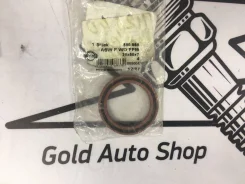 15015200 ������� �/� �������� 38x50x7 BMW E21/E28/E30/E34 15015200 ����