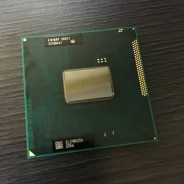 Intel Pentium B960 ����