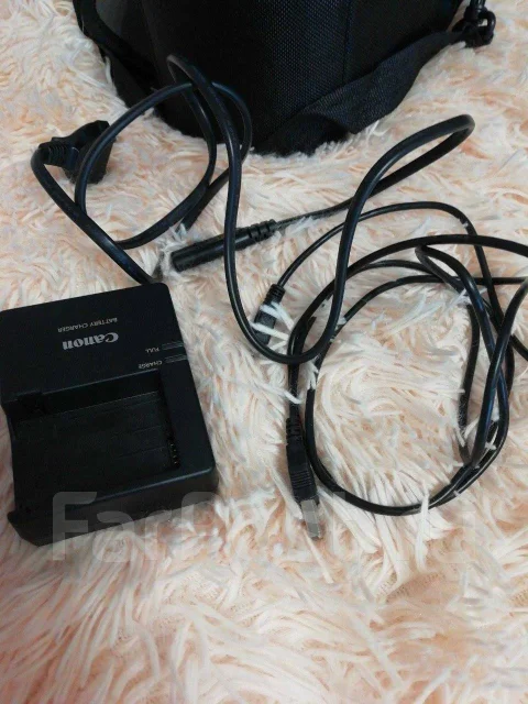 Canon EOS 600D ����