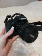 Canon EOS 600D ����