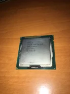 Intel Core i3-3210 ����