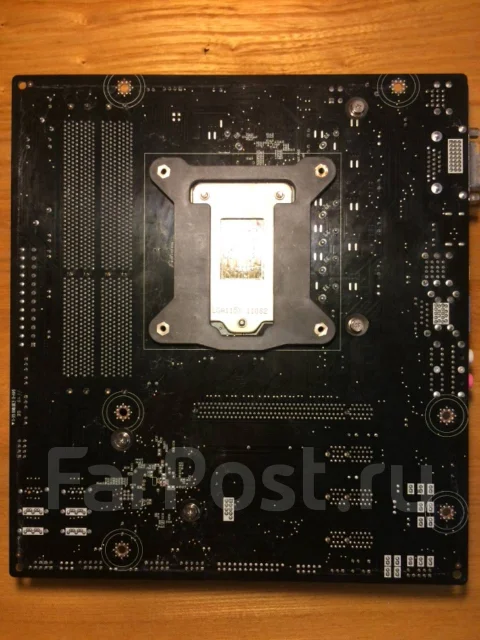 Intel Core i3-2120 ����