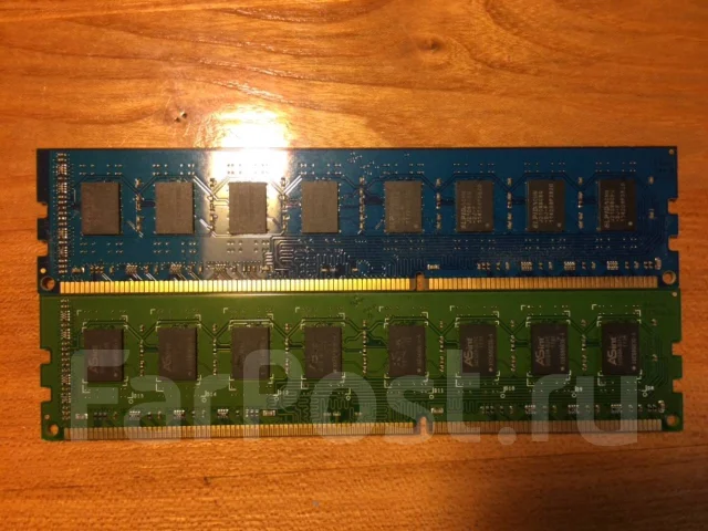 Intel Core i3-2120 ����