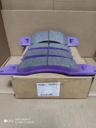 PN4287 ������� ��������� PN4287 NIBK 362 D4011 PN4287 ����