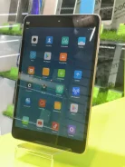 Xiaomi MiPad 2 ����