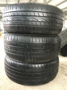 Continental Contact. ������, �/�, ����� 20�% ����