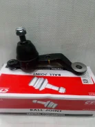 CBT96L ������� Toyota Crown #ZS15# '98 F, Lexus GS 300 LH CBT96L ����