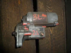 ������� 2L, 3L,5L. ������ � ������� 28100-65020 ����