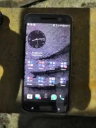 HTC 10 Lifestyle. �/�, ������, 3G, 4G LTE, NFC ����