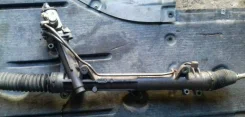������� ����� BMW e60 32106794411 ����