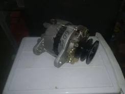 ��������� MMC 6D15 ME077788 ����