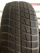 Bridgestone Ice Partner. ������, ��� �����, �/�, ����� 30 % ����