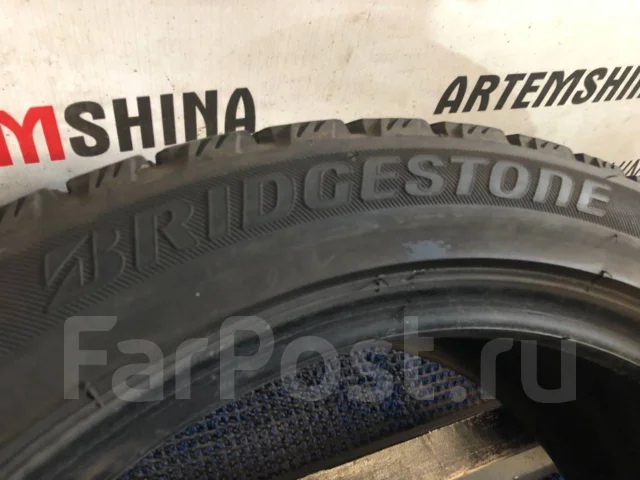 Bridgestone Ice Partner. ������, ��� �����, �/�, ����� 30 % ����