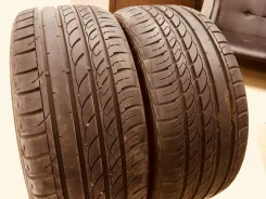 Rockstone F105. ������, �/�, ����� 20�%