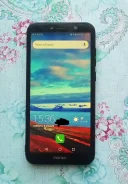 Honor 7A Pro. �/�, ������, 4G LTE ����