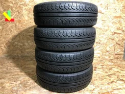Pirelli P4 Four Seasons. �����������, 2013 ���, �/�, ����� 30 % ����