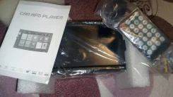 Podofo 7018B ����
