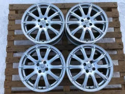 Work ArkLine. 7.0x17", 4x100, ET48, �� 60���. ����