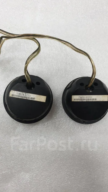 BM Boschmann ����