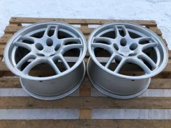 GTR. 9.0x7", 5x114.3, ET30, �� 67���. ����