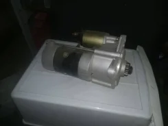 ������� MMC 4D31 ME005700 ����