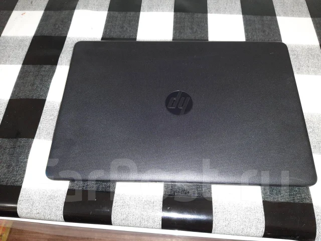 HP 15. 15" ����