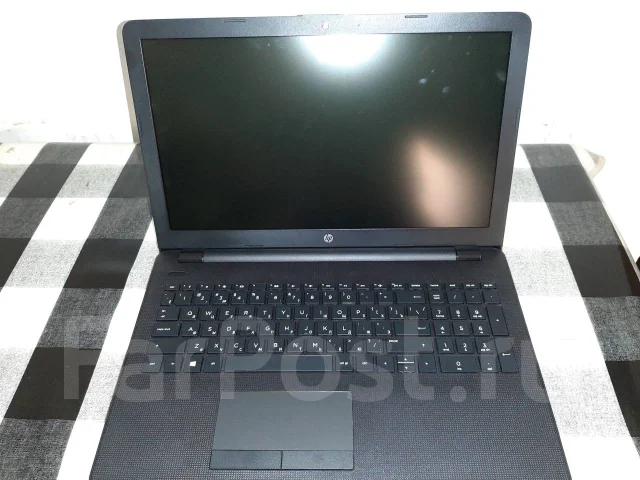 HP 15. 15" ����