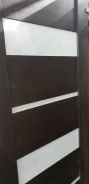 ��������� ����. ����