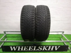 Bridgestone ST30. ������, ��� �����, 2011 ���, �/�, ����� 5�% ����