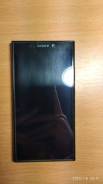 Sony Xperia L2. /, 32 , , 3G, 4G LTE 