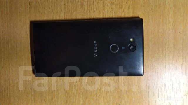 Sony Xperia L2. �/�, ������, 3G, 4G LTE ����