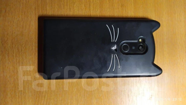 Sony Xperia L2. �/�, ������, 3G, 4G LTE ����