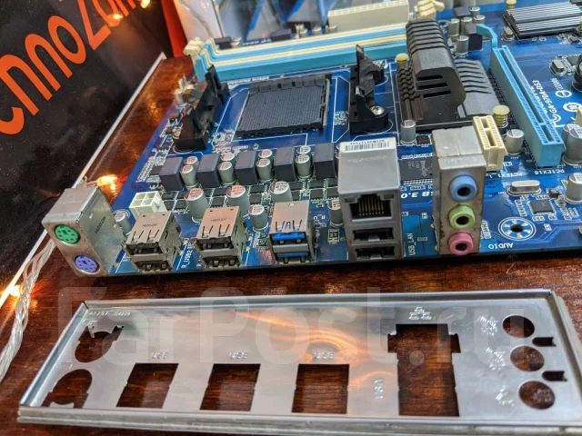 AMD 760G ����