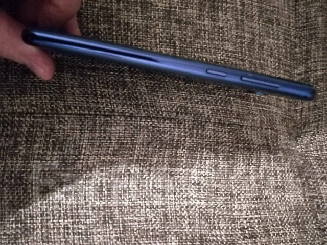Honor 6C Pro. �/�, ����� ����