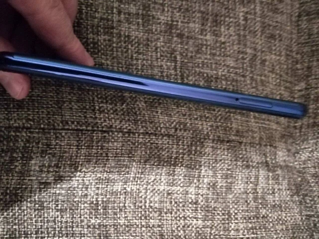 Honor 6C Pro. �/�, ����� ����